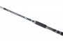 Millenium Cf Piketrolling 200 2.60m 75-200g