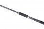 Millenium Cf Piketrolling 200 2.60m 75-200g