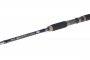 Millenium Cf Piketrolling 200 2.60m 75-200g