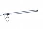 Millenium Cf Piketrolling 200 2.60m 75-200g