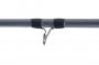 Millenium Cf Piketrolling 200 2.60m 75-200g