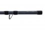 Millenium Cf Piketrolling 200 2.60m 75-200g