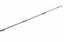 Millenium Cf Piketrolling 200 2.60m 75-200g
