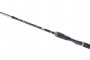 Millenium Sp Pikespinn 35 2.75m 10-35g