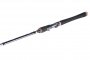 Millenium Sp Pikespinn 35 2.75m 10-35g