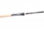 Optimus Spin H 2.70m 50-75g