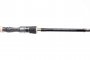 Optimus Spin H 2.70m 50-75g