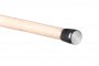 Optimus Spin H 2.70m 50-75g
