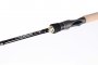 Optimus Spin H 2.70m 50-75g