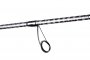 Optimus Spin H 2.70m 50-75g