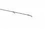 Optimus Spin H 2.70m 50-75g