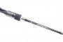 Optimus Spin Ml 2.15m 7-25g