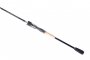 Optimus Spin Ml 2.15m 7-25g
