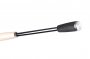 Optimus Spin Ml 2.15m 7-25g