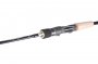 Optimus Spin Ml 2.15m 7-25g