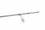 Optimus Spin Ml 2.15m 7-25g