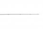 Optimus Spin Ml 2.15m 7-25g