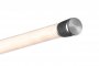Optimus Spin M 2.30m 10-40g