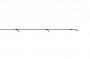 Microflex 2-10g 2.30m