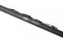 Sicario Sl Spin 238 1-7g