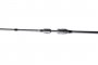 Sicario Sl Spin 238 1-7g