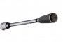 Sicario Sl Spin 238 1-7g