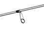Sicario Sl Spin 238 1-7g