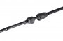 Sicario Sl Spin 238 1-7g