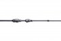 Sicario Sl Spin 238 1-7g