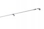 Sicario Sl Spin 223 1-7g