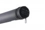 Sicario Ml Spin 238 15g