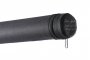 Sicario Ml Spin 223 15g