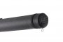 Sicario Sl Spin 207 1-7g