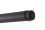 Sicario Sl Spin 238 1-7g