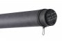 Sicario Ml Spin 198 15g