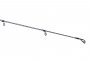Evidence Spin 2.40m 15-45g