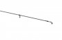 Epixor 276cm 10-32g
