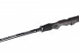 Epixor 276cm 10-32g
