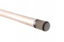 Epixor 276cm 10-32g