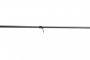 Epixor 276cm 10-32g