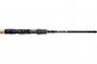 Epixor 276cm 10-32g