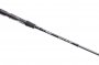 Epixor 276cm 10-32g