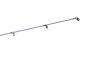 Freestyle Concept Spin 30 2.4m <30gr