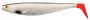 Rage Pro Shad Firetail II 14cm / 5.5