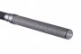 D-Fender Iii 3.60m 3lb 2-elementowa