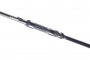 D-Fender Iii 3.60m 3lb