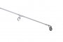 D-Fender Iii 3.60m 3.25lb 3-elementowa