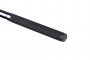 N-Br 12' 3.60m 3.00lb 2-elementowa