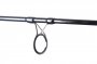 N-Br 13' 3.90m 3.50lb