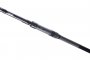 N-Br 13' 3.90m 3.750lb
